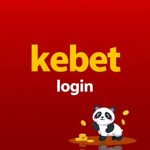 kebet login Review 2026 - 20 Anos de Tradicao em Apostas com 3500 Jogos